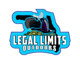/public/logoimage/1556375580legal limit_2.png